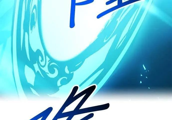 第531页