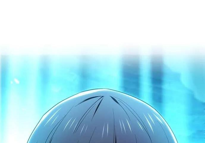 第735页