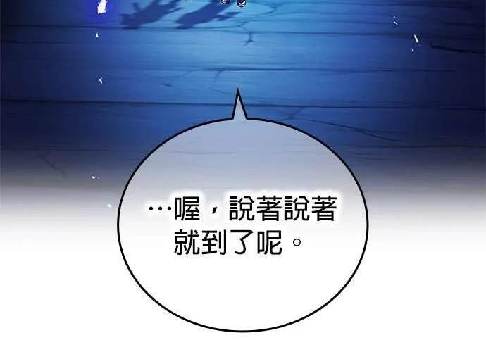 第495页