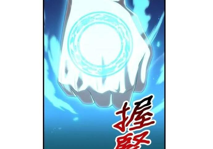 第849页
