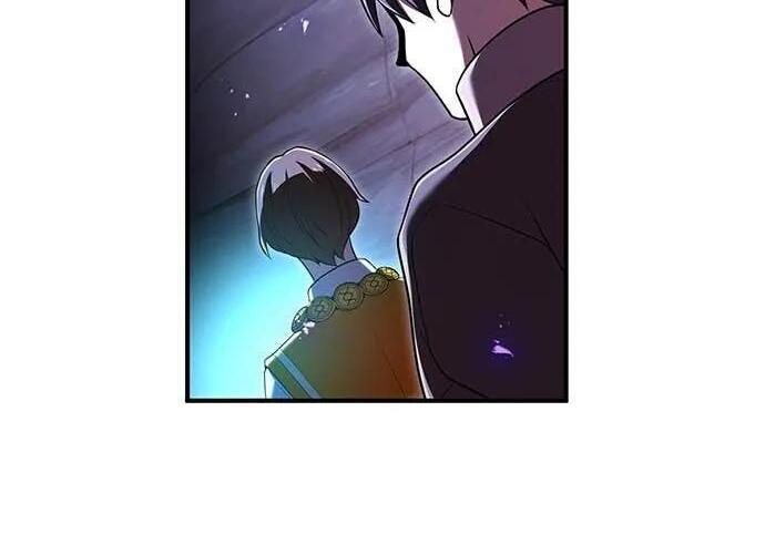 第456页