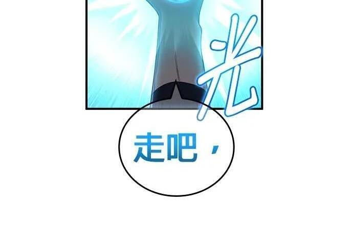 第765页