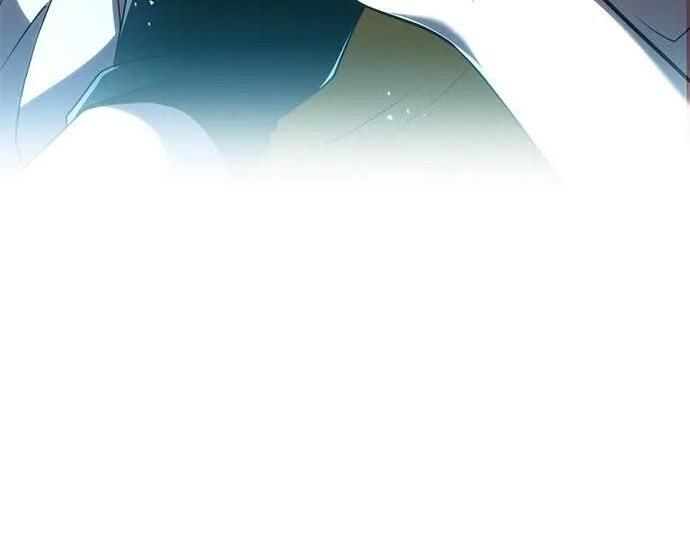 第753页
