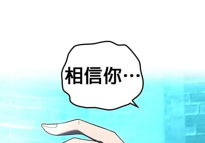 第708页