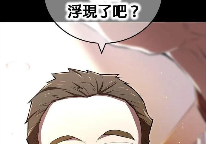 第312页