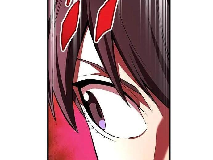 第699页