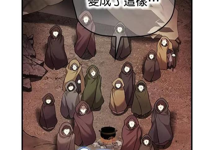 第342页