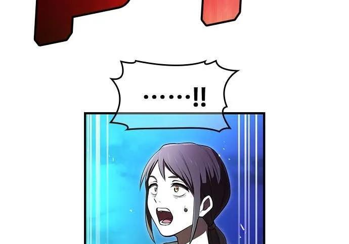 第618页