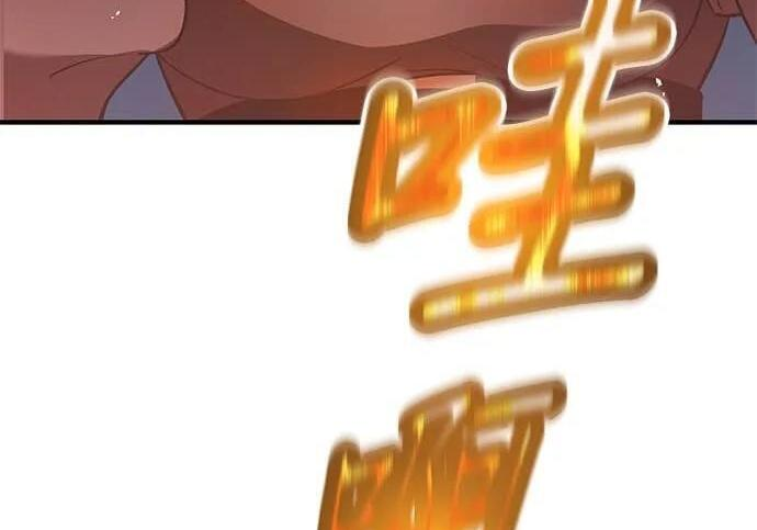 第417页