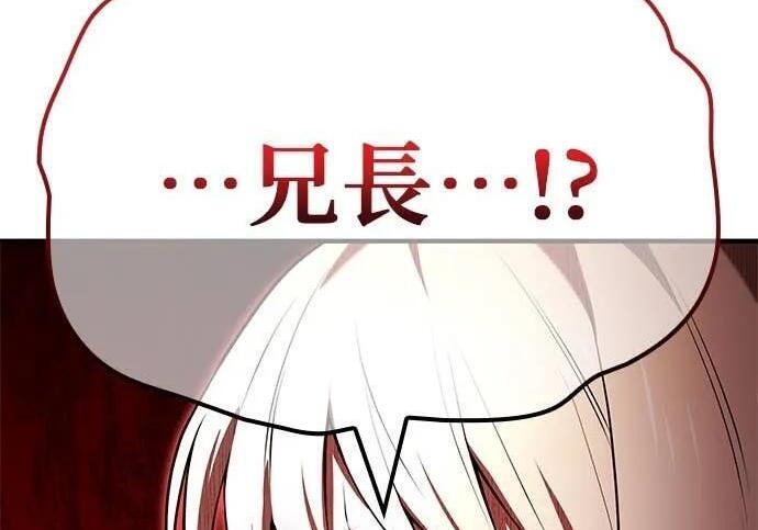 第726页