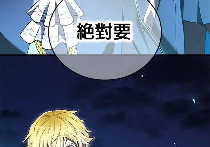 第678页