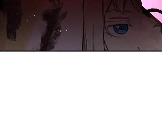 第714页