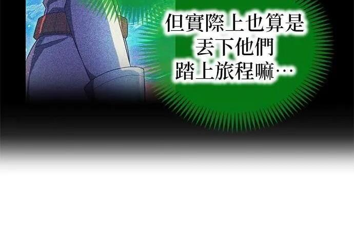 第438页