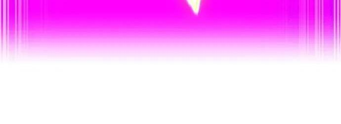 第696页