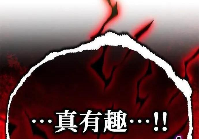 第765页