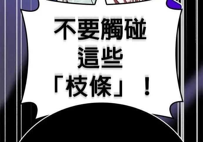 第495页
