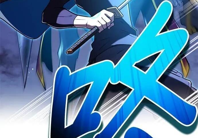 第399页