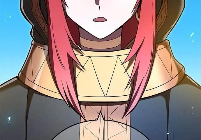 第630页
