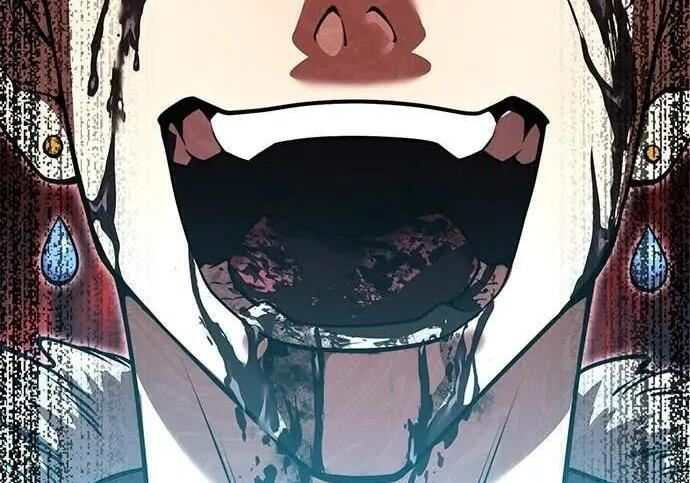 第294页