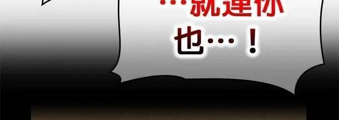 第504页