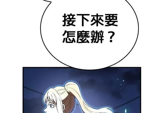第324页