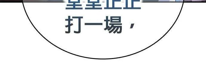 第834页