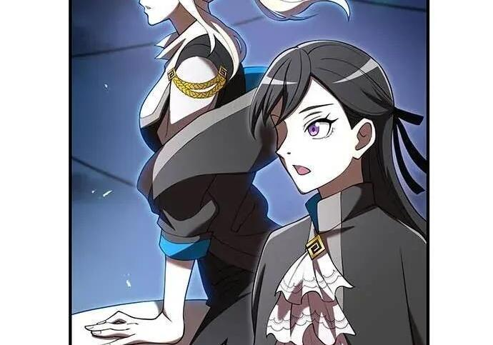 第327页