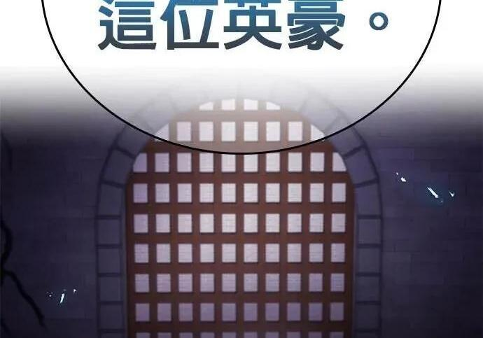 第822页