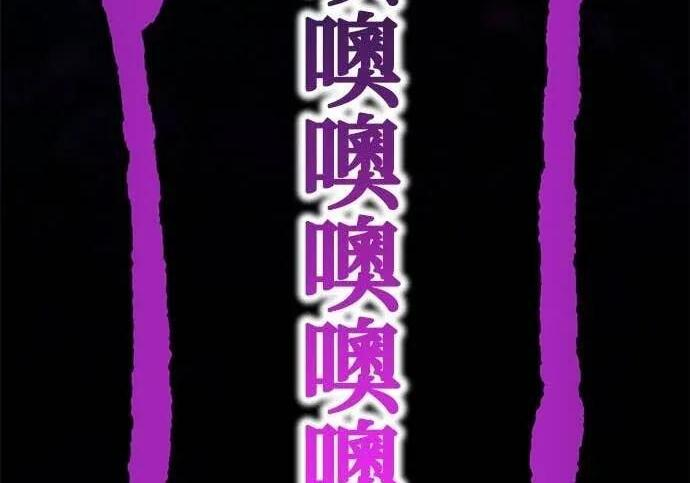 第555页
