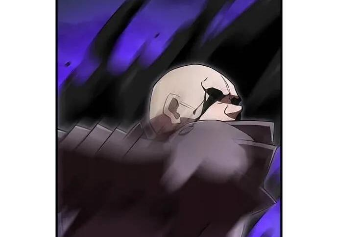 第723页
