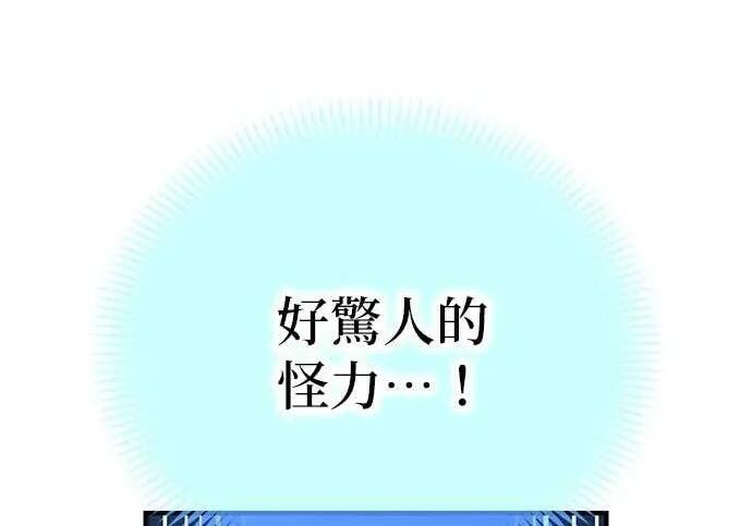 第615页