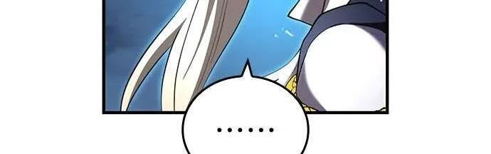 第348页