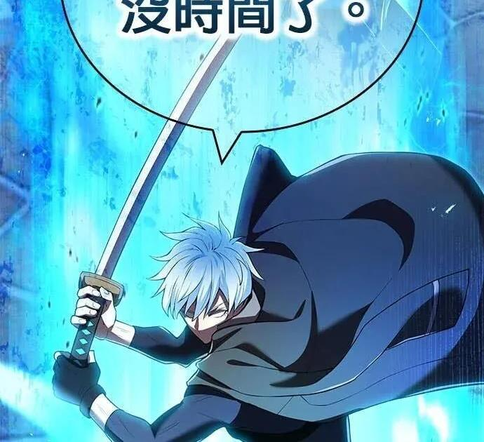 第846页