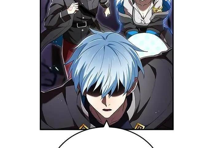 第342页