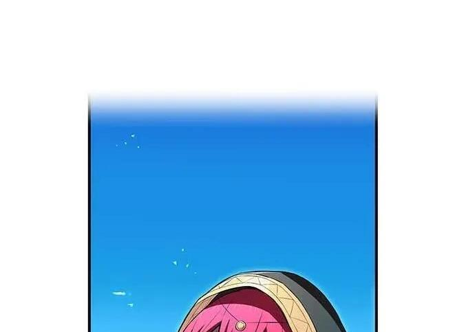 第294页