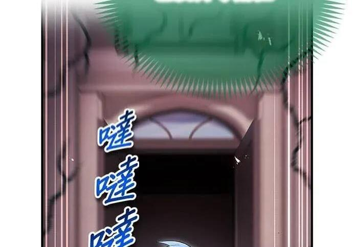 第321页