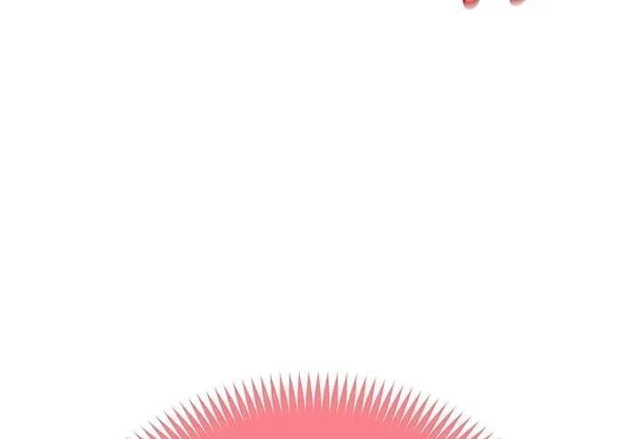 第783页