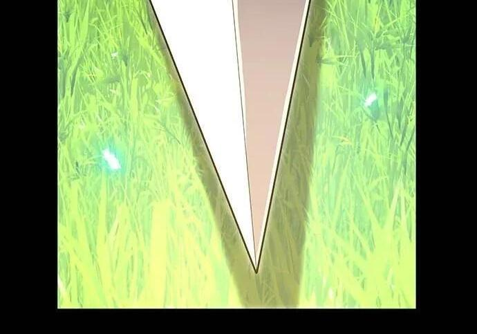 第258页