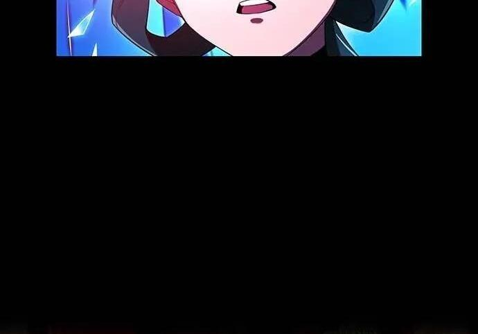 第528页