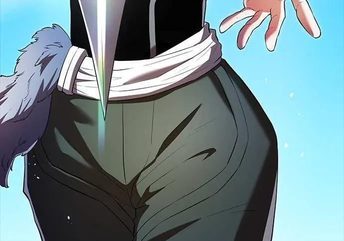 第390页