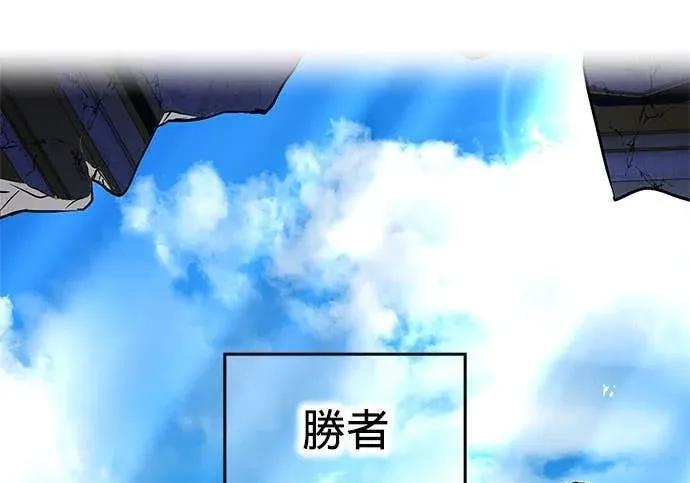 第1050页