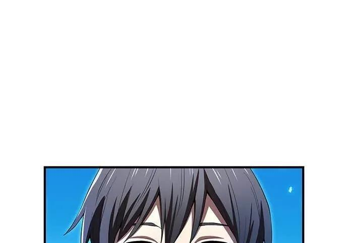 第876页
