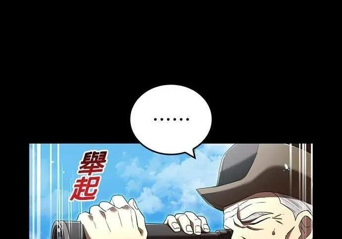 第441页