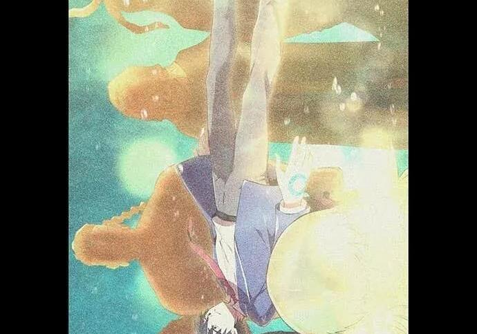 第837页