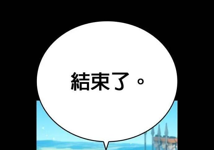 第396页