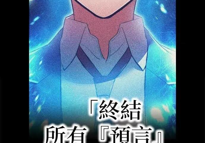 第849页