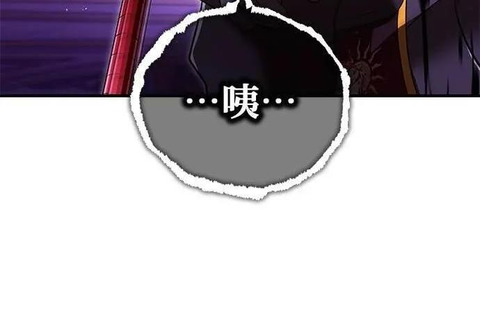 第960页