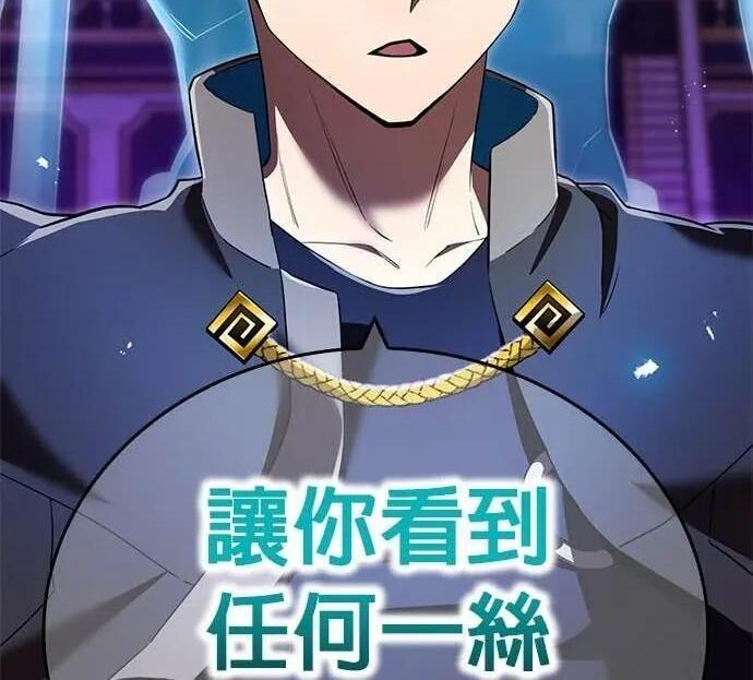 第1008页