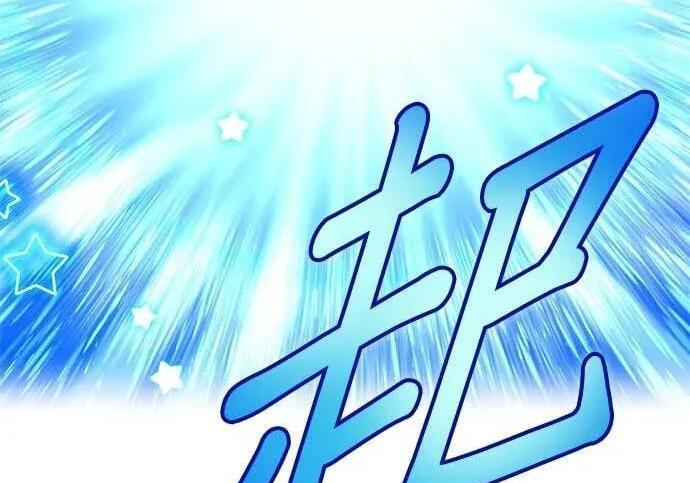 第579页