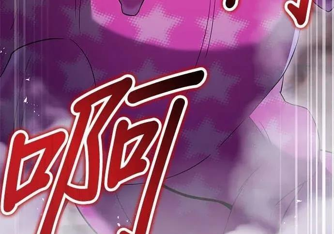 第837页